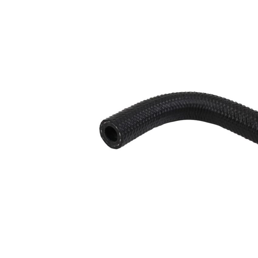 SUNSONG 3403736 Power Steering Return Line Hose Assembly
