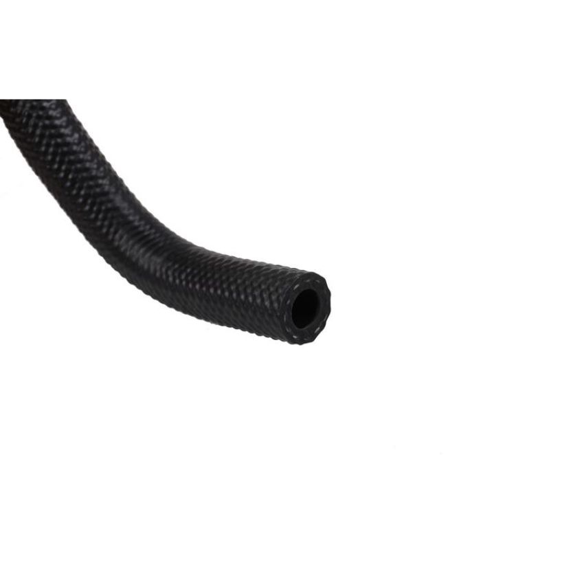 SUNSONG 3403736 Power Steering Return Line Hose Assembly