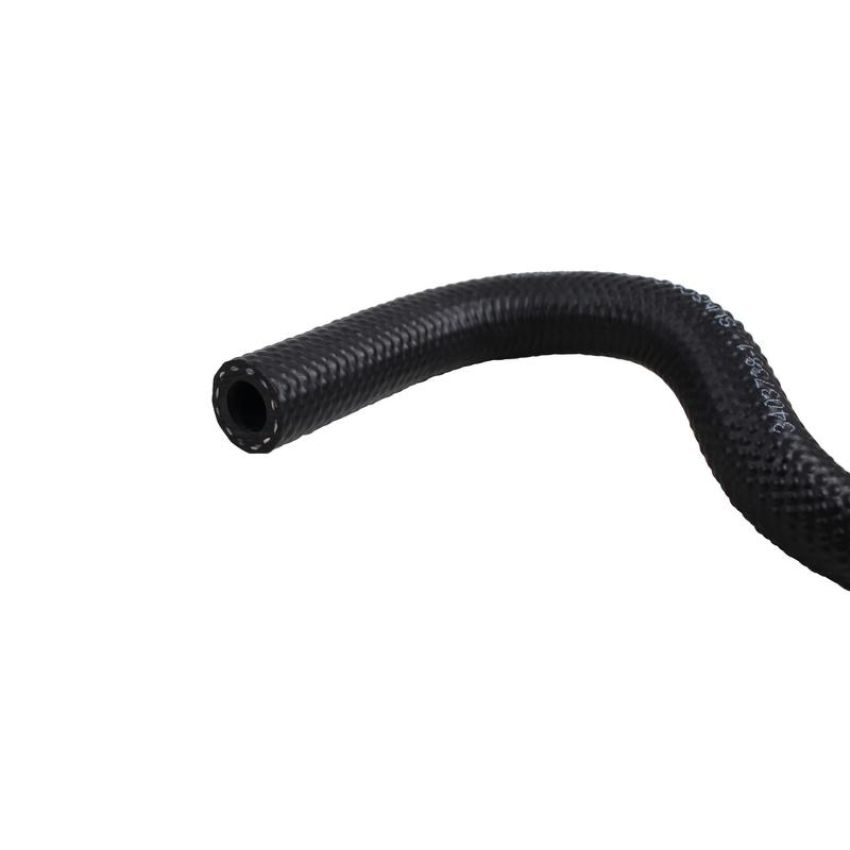 SUNSONG 3403738 Power Steering Return Line Hose Assembly