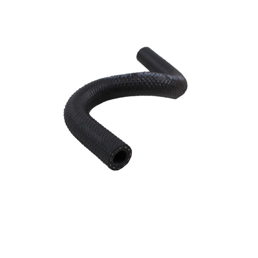 SUNSONG 3403738 Power Steering Return Line Hose Assembly