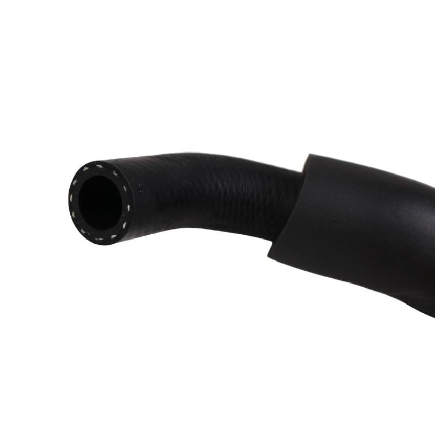 SUNSONG 3403739 Power Steering Reservoir Hose