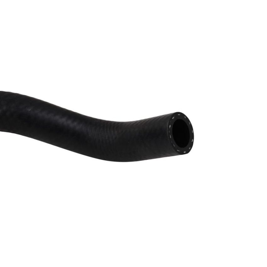 SUNSONG 3403739 Power Steering Reservoir Hose