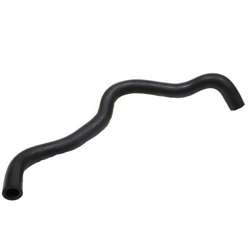 SUNSONG 3403740 Power Steering Reservoir Hose