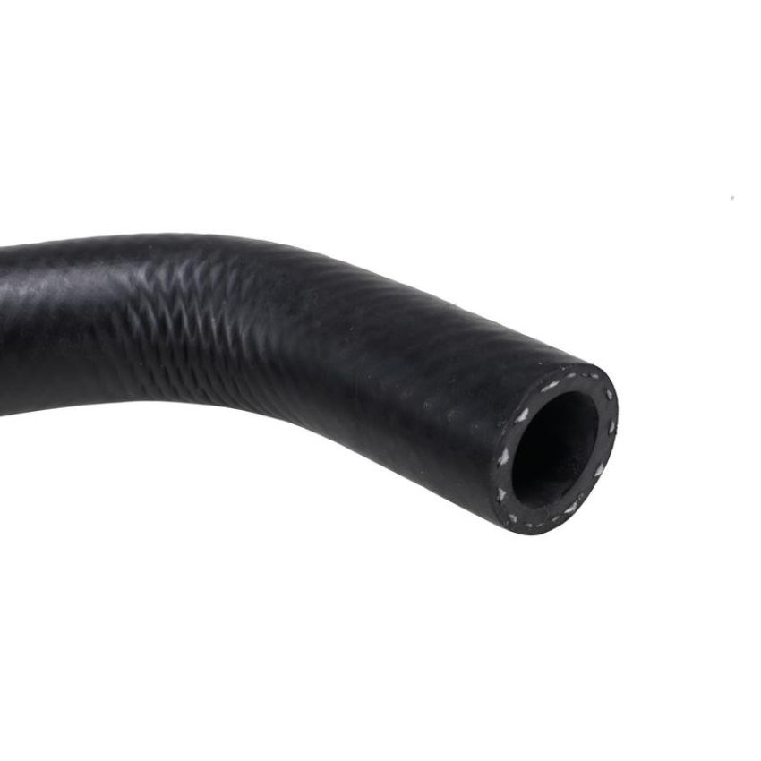 SUNSONG 3403740 Power Steering Reservoir Hose