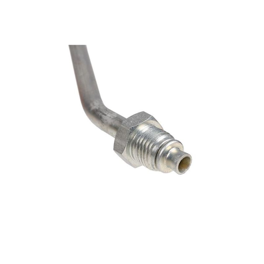 SUNSONG 3403743 Power Steering Pressure Line Hose Assembly