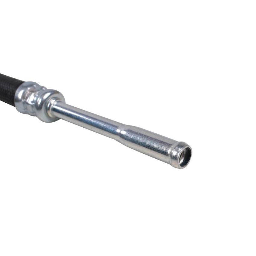 SUNSONG 3403749 Power Steering Return Line Hose Assembly
