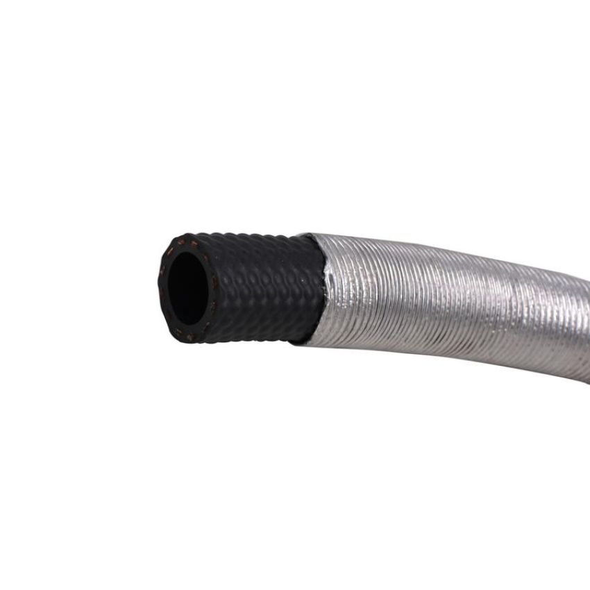 SUNSONG 3403751 Power Steering Reservoir Hose