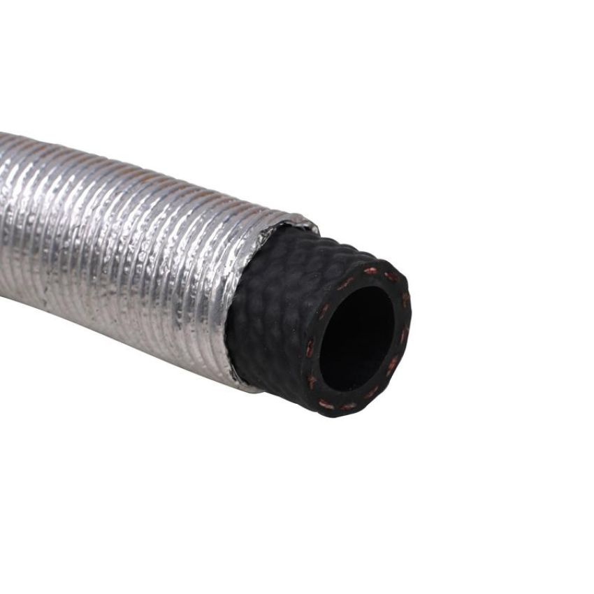 SUNSONG 3403751 Power Steering Reservoir Hose