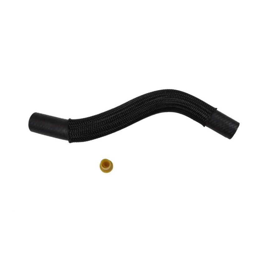 SUNSONG 3403754 Power Steering Reservoir Hose