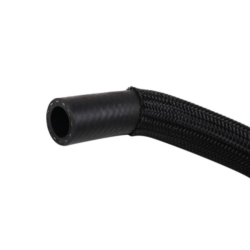 SUNSONG 3403754 Power Steering Reservoir Hose