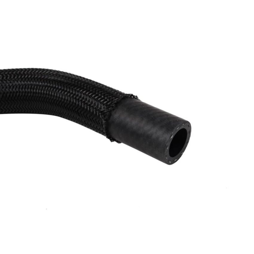 SUNSONG 3403754 Power Steering Reservoir Hose