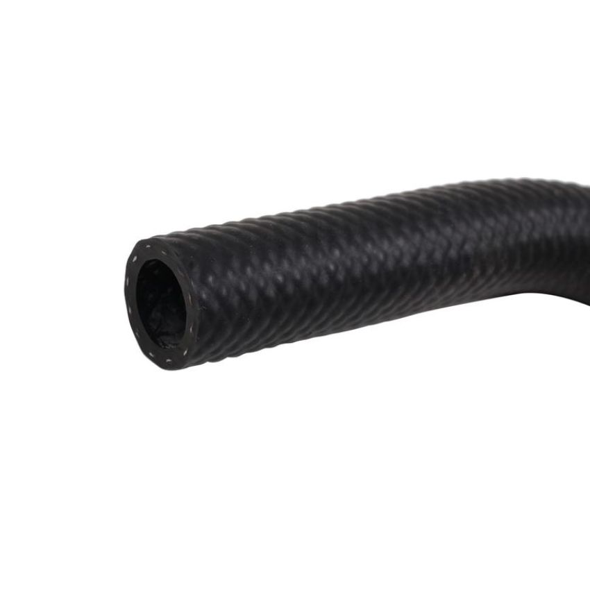 SUNSONG 3403755 Power Steering Reservoir Hose