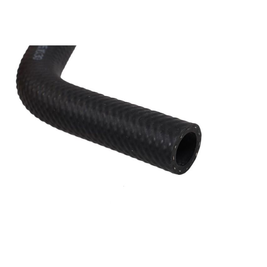 SUNSONG 3403755 Power Steering Reservoir Hose