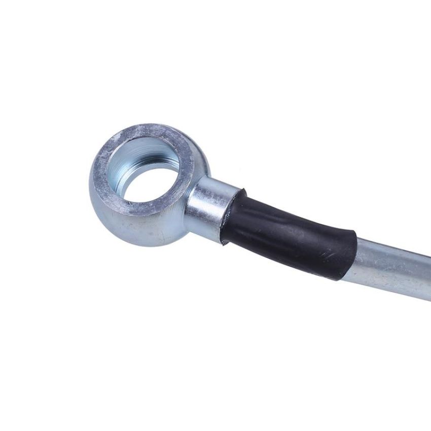 SUNSONG 3403756 Power Steering Pressure Line Hose Assembly