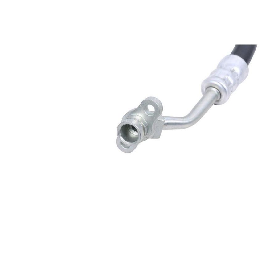 SUNSONG 3403757 Power Steering Pressure Line Hose Assembly