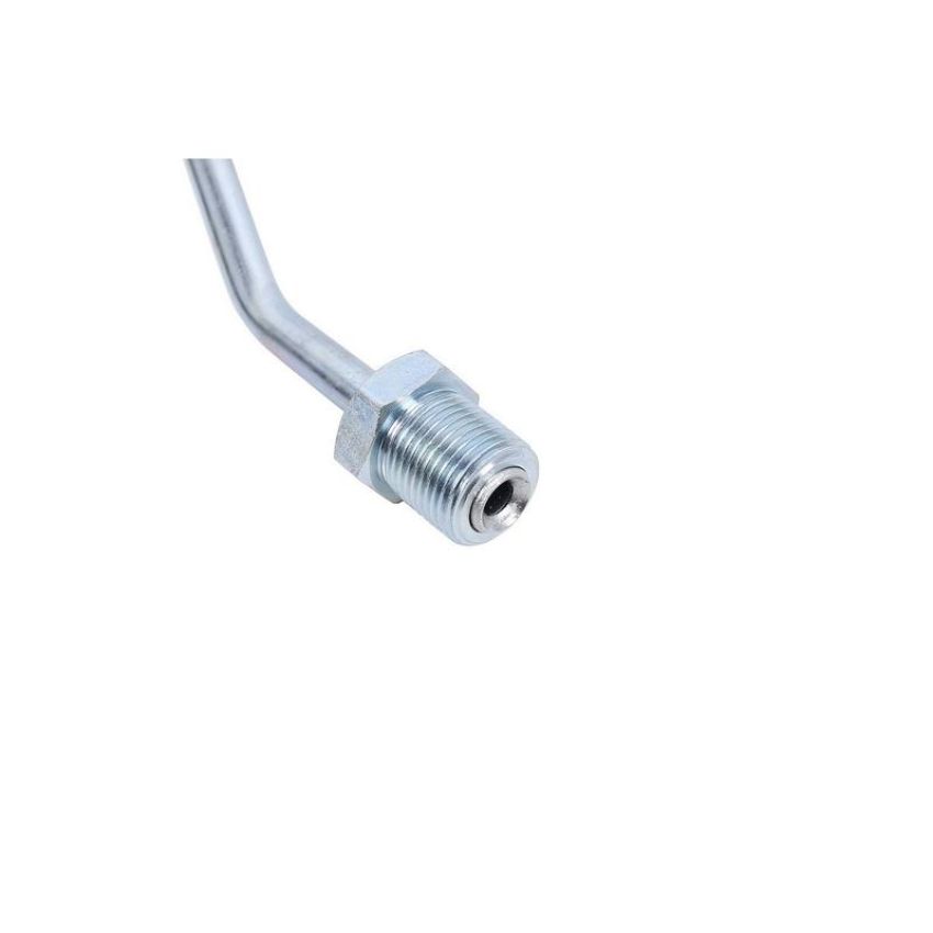 SUNSONG 3403757 Power Steering Pressure Line Hose Assembly