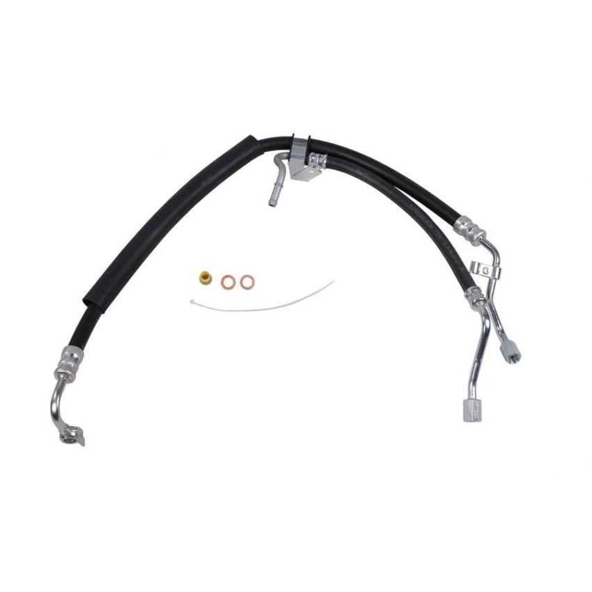 SUNSONG 3403758 Power Steering Hose Assembly