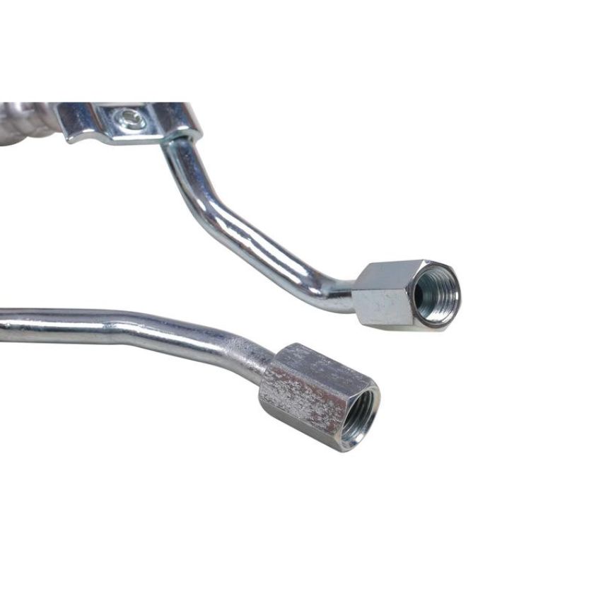 SUNSONG 3403758 Power Steering Hose Assembly