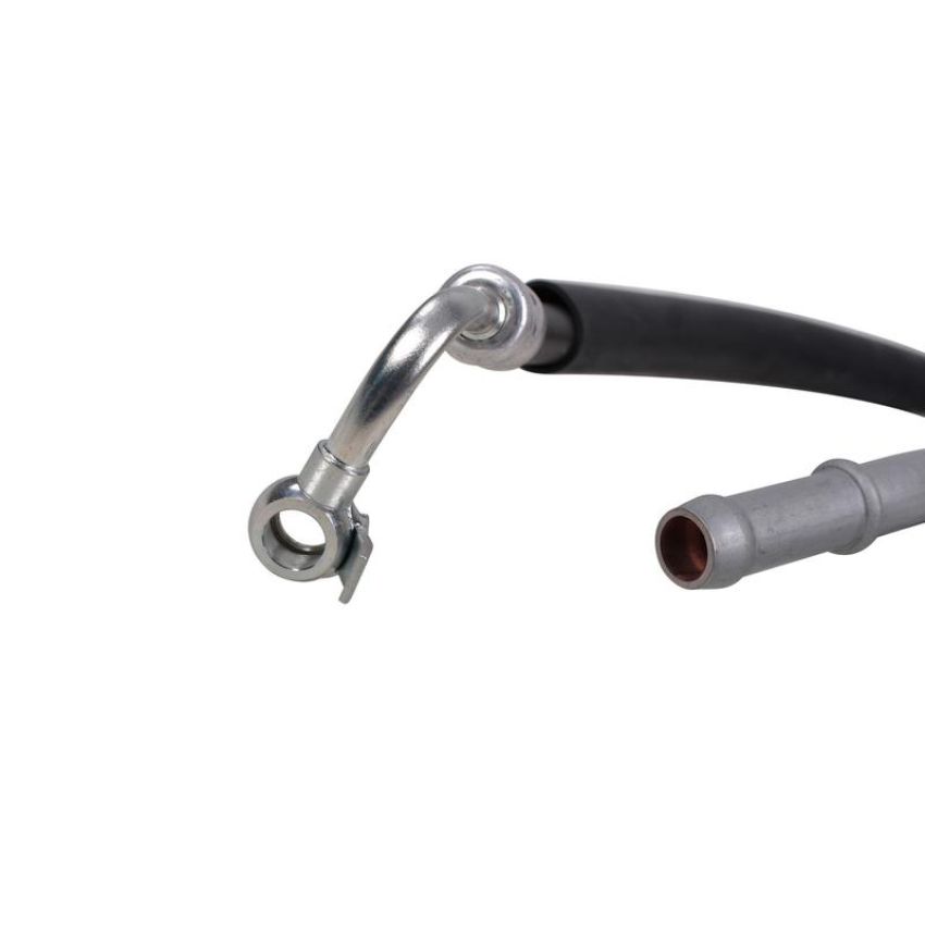 SUNSONG 3403758 Power Steering Hose Assembly