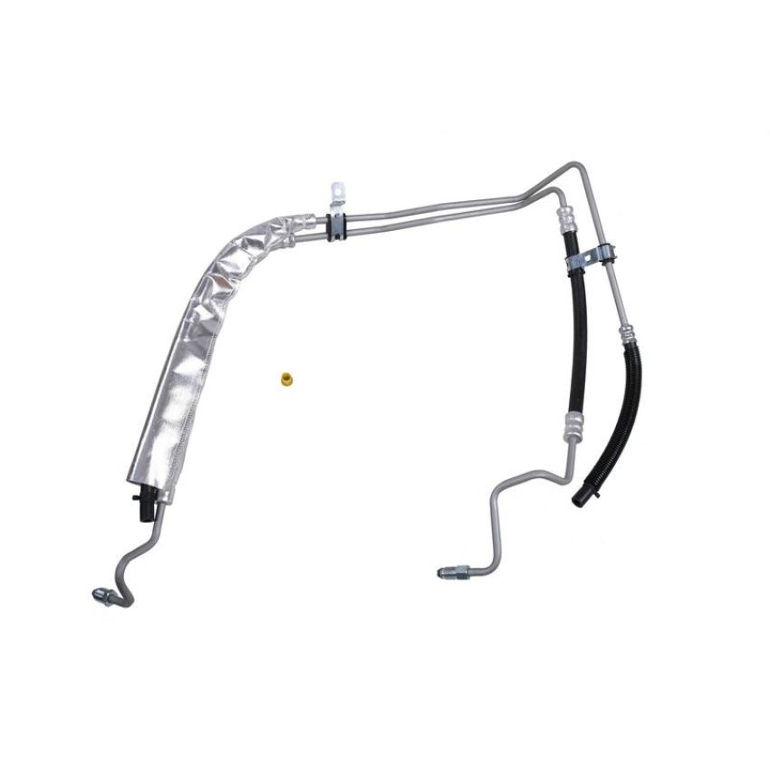 SUNSONG 3403761 Power Steering Hose Assembly