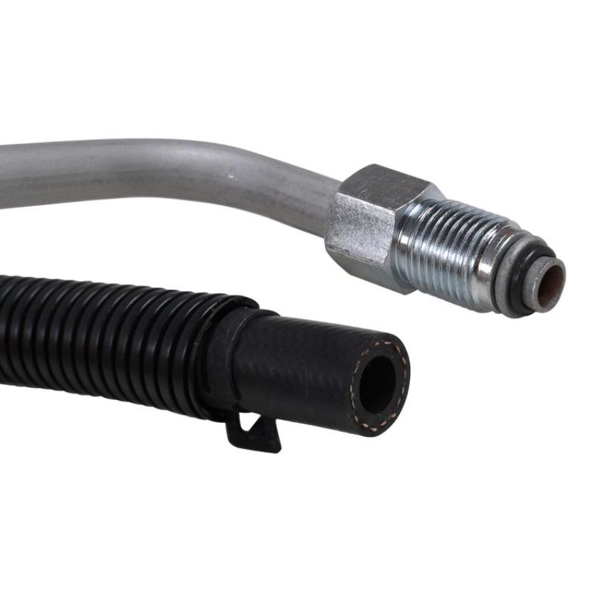SUNSONG 3403761 Power Steering Hose Assembly