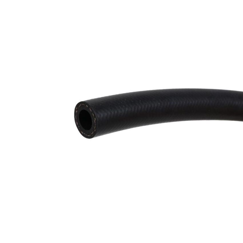 SUNSONG 3403762 Power Steering Return Line Hose Assembly