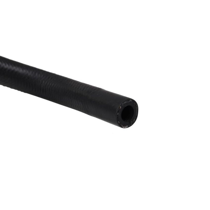 SUNSONG 3403762 Power Steering Return Line Hose Assembly