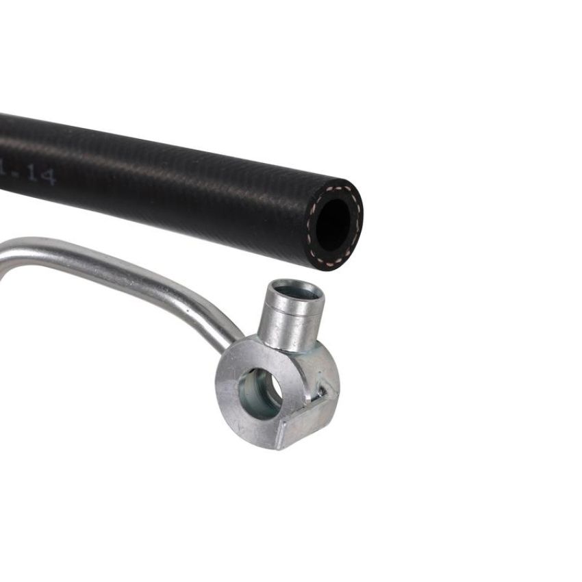 SUNSONG 3403763 Power Steering Hose Assembly