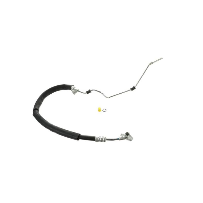 SUNSONG 3403765 Power Steering Pressure Line Hose Assembly