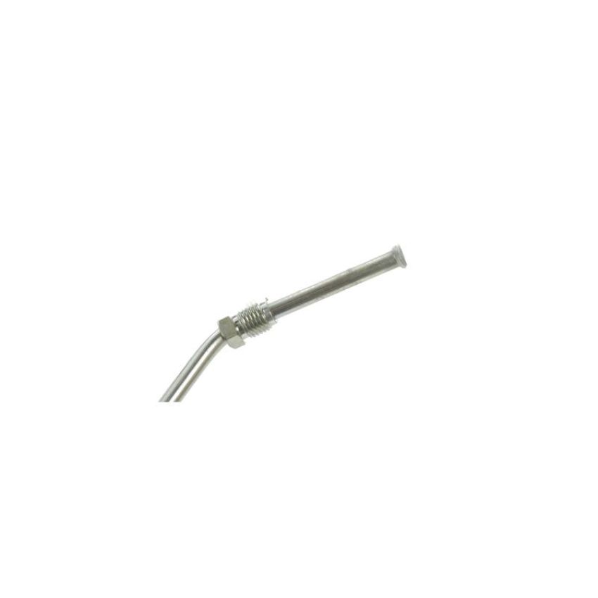 SUNSONG 3403765 Power Steering Pressure Line Hose Assembly