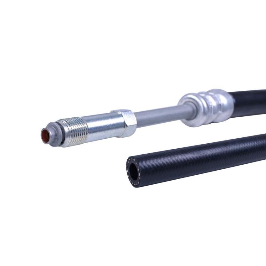 SUNSONG 3403766 Power Steering Hose Assembly