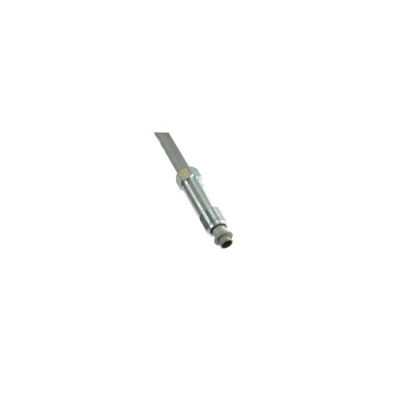 SUNSONG 3403767 Power Steering Hose Assembly