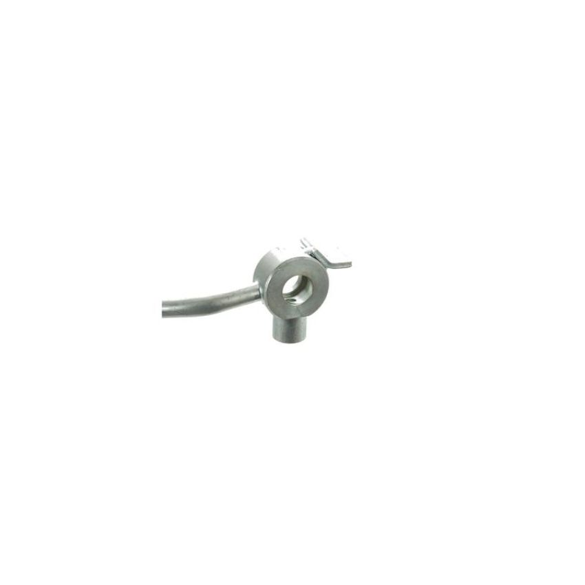 SUNSONG 3403767 Power Steering Hose Assembly