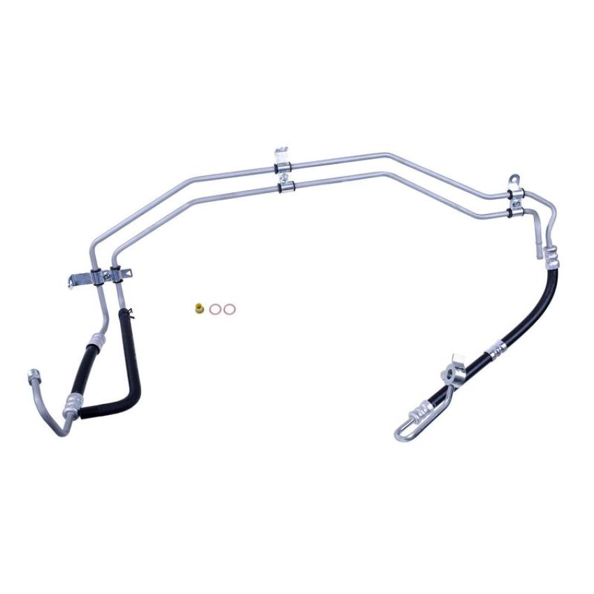 SUNSONG 3403768 Power Steering Hose Assembly