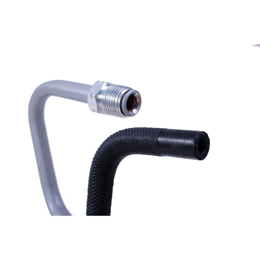 SUNSONG 3403768 Power Steering Hose Assembly