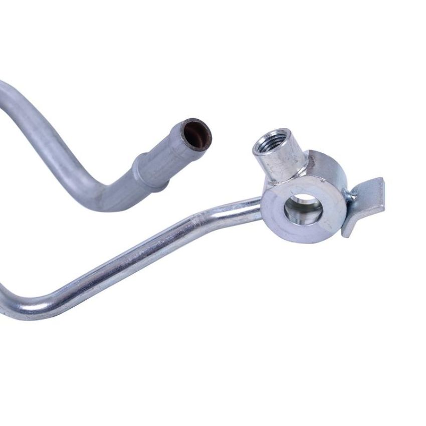 SUNSONG 3403768 Power Steering Hose Assembly