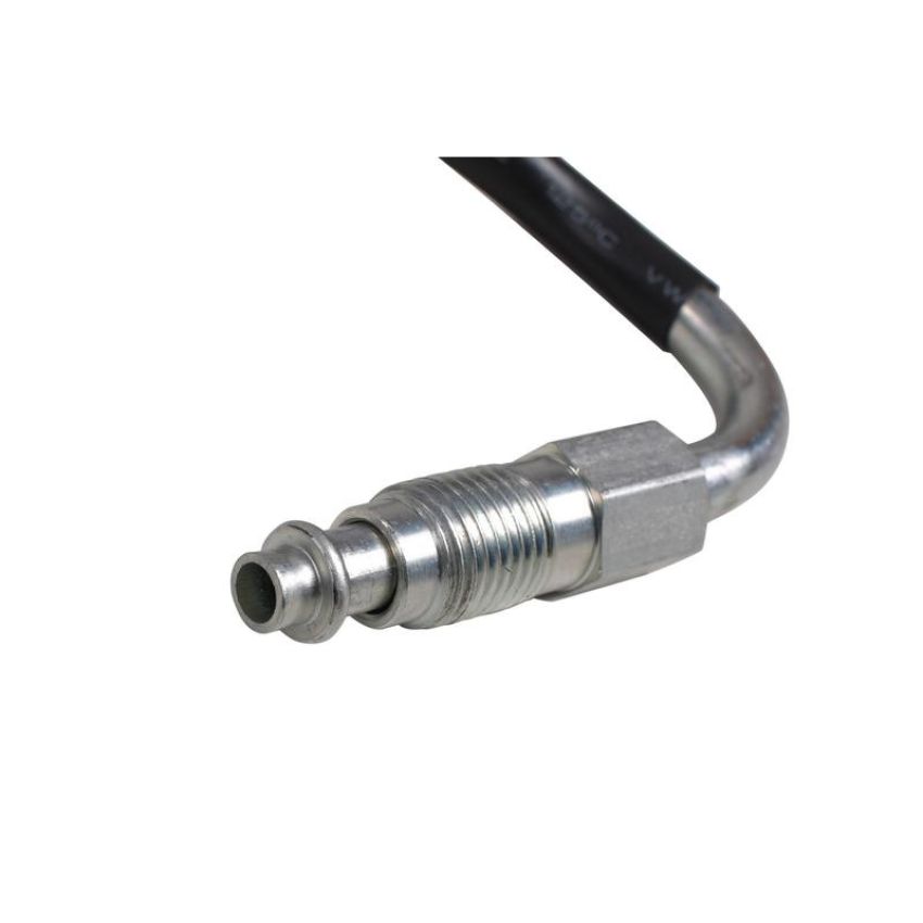 SUNSONG 3403771 Power Steering Pressure Line Hose Assembly
