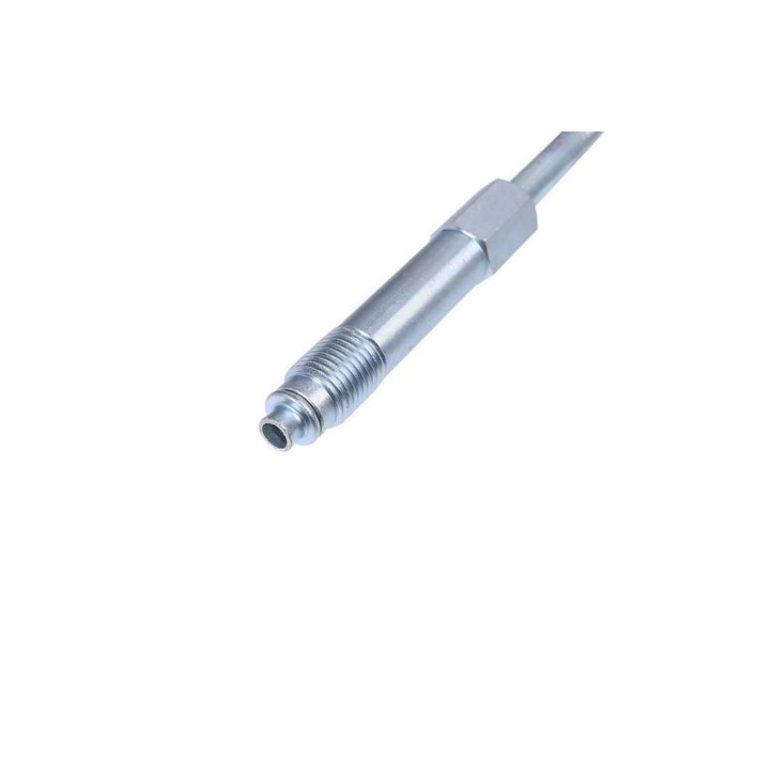 SUNSONG 3403773 Power Steering Pressure Line Hose Assembly