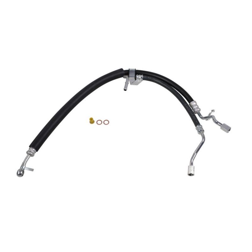 SUNSONG 3403775 Power Steering Hose Assembly
