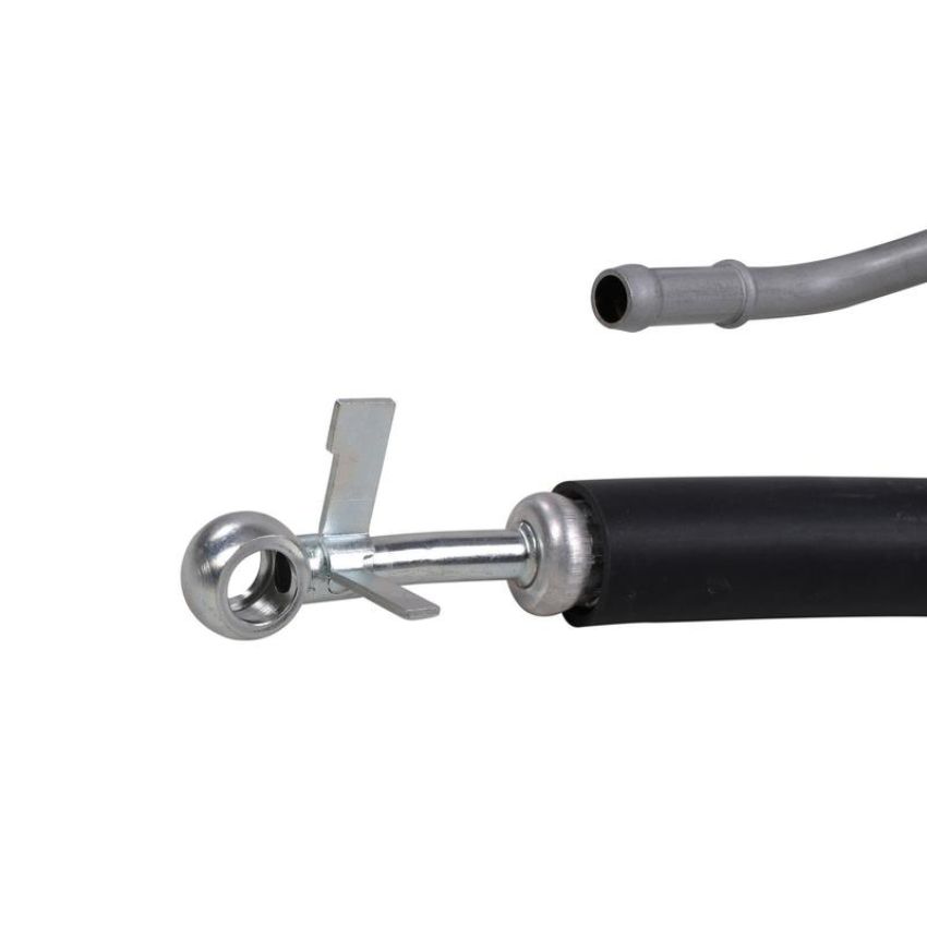 SUNSONG 3403775 Power Steering Hose Assembly
