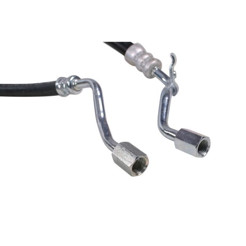 SUNSONG 3403775 Power Steering Hose Assembly