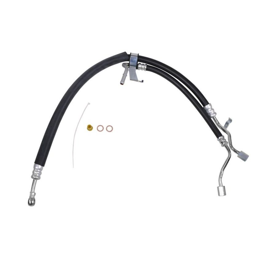 SUNSONG 3403777 Power Steering Hose Assembly