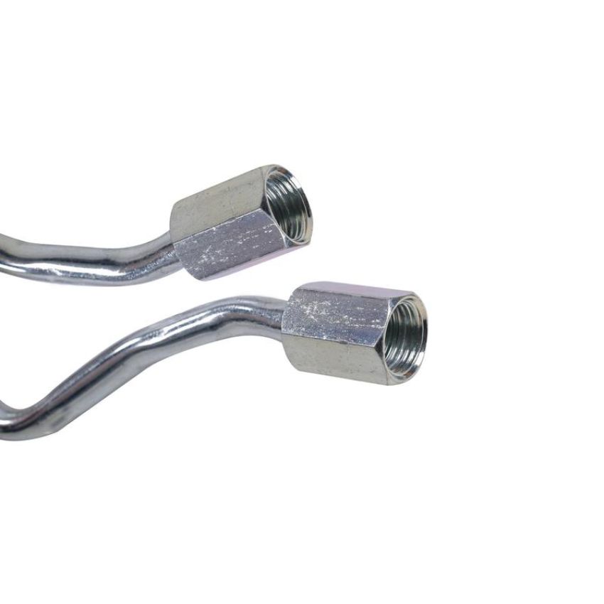 SUNSONG 3403777 Power Steering Hose Assembly