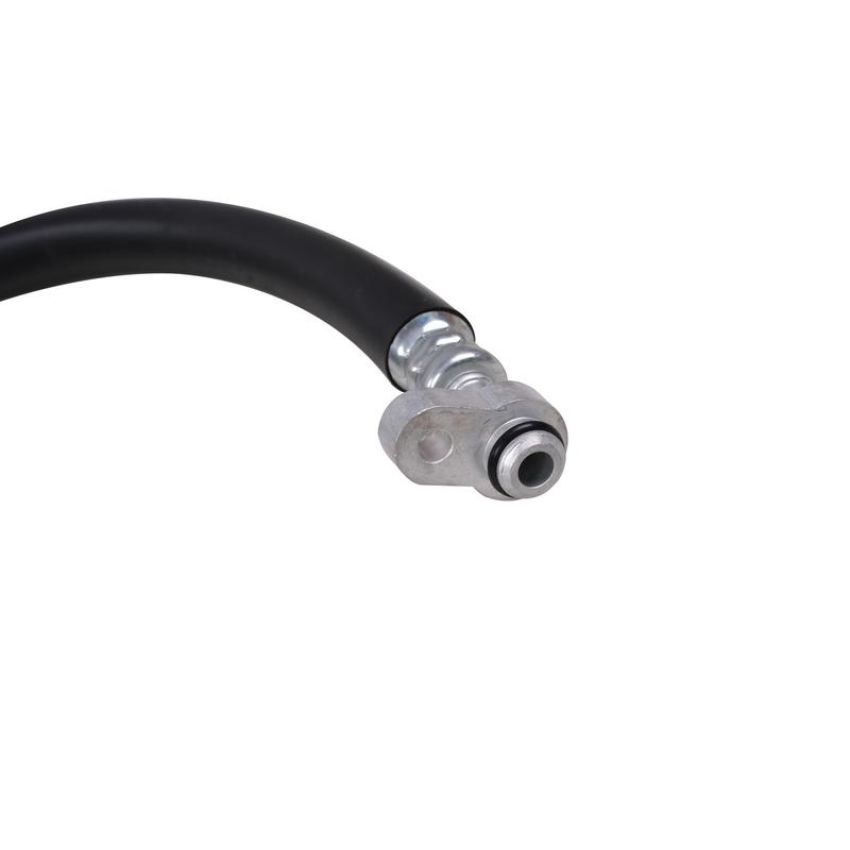 SUNSONG 3403778 Power Steering Return Line Hose Assembly