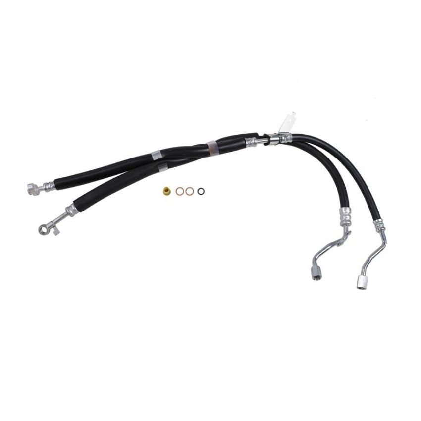 SUNSONG 3403779 Power Steering Hose Assembly
