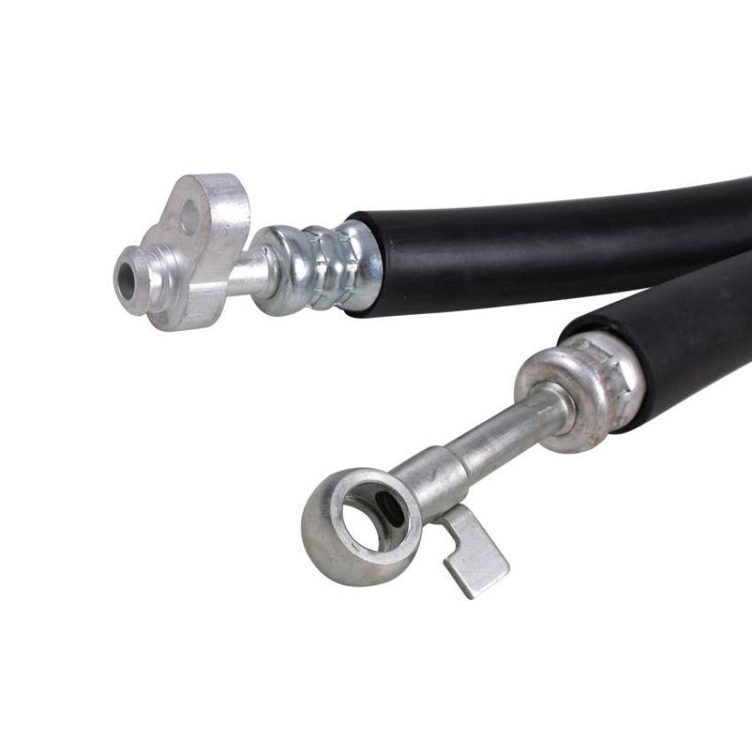 SUNSONG 3403779 Power Steering Hose Assembly