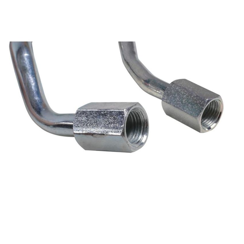 SUNSONG 3403779 Power Steering Hose Assembly