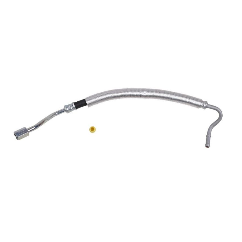 SUNSONG 3403780 Power Steering Return Line Hose Assembly