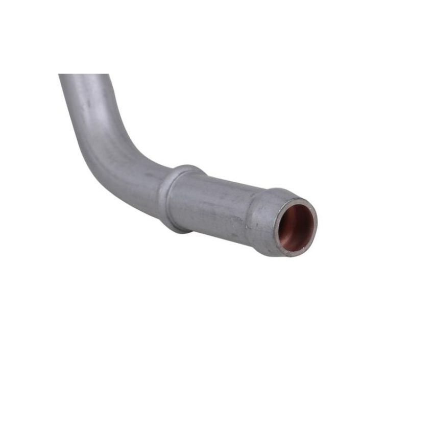 SUNSONG 3403780 Power Steering Return Line Hose Assembly