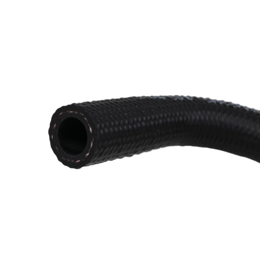 SUNSONG 3403782 Power Steering Return Line Hose Assembly